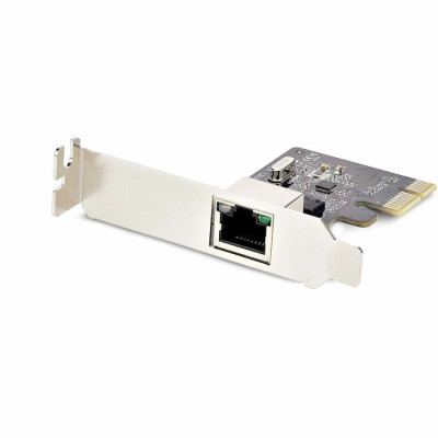 StarTech Network Adapters