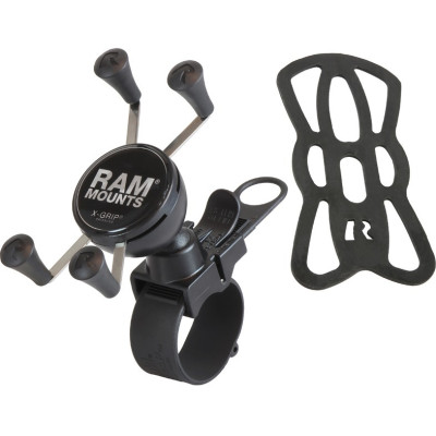 RAM Mount Products