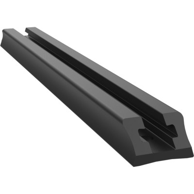RAM Mount Products
