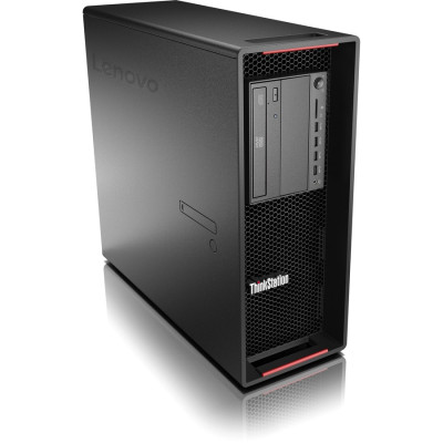 Lenovo Workstation PC