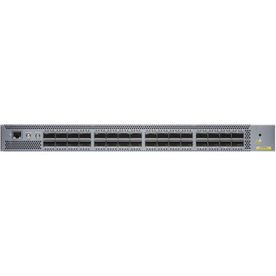 Juniper Networks Ethernet Switch