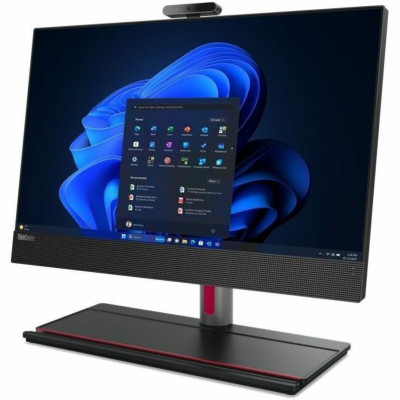 Lenovo AIO COMPUTERS & LAPTOPS