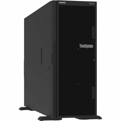 Lenovo Server