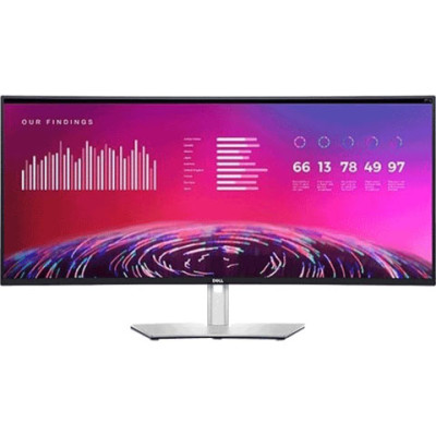 Dell Monitor