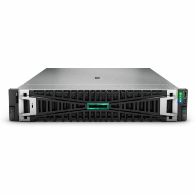 HPE Server