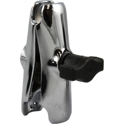 RAM Mount Products