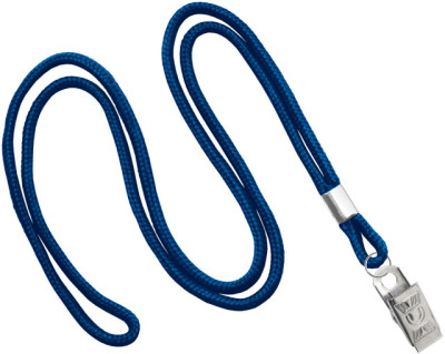 Brady Lanyard