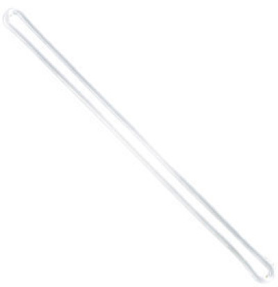 Brady Products