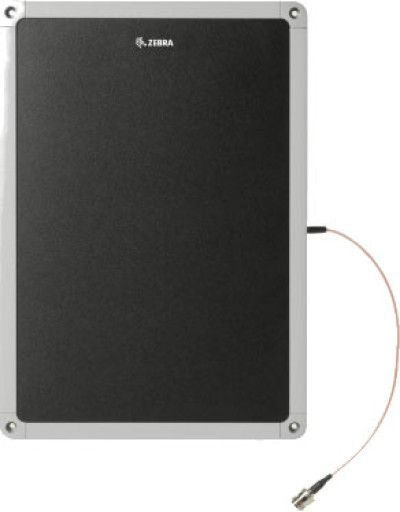 Motorola AN620 RFID Antenna