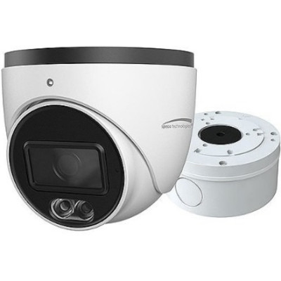 Speco Spare Parts