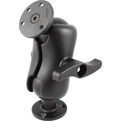 RAM Mount Products