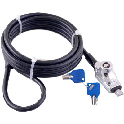 CODi Security Equipment