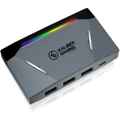 IOGEAR Accessory