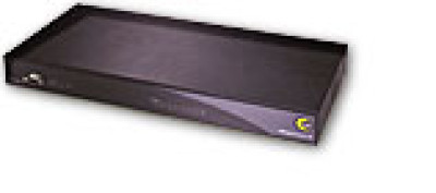 Citel Telecommunication Equipment