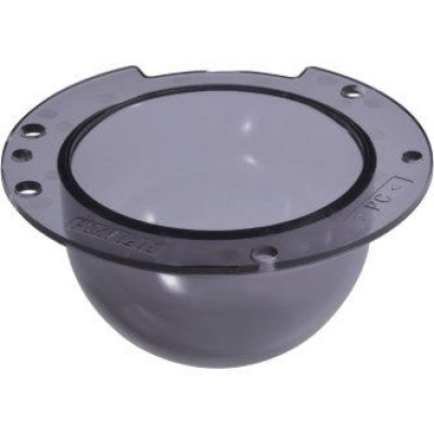 Panasonic Carrying and Protective Accessories