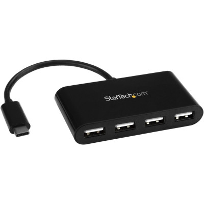 StarTech Docks and Cradles