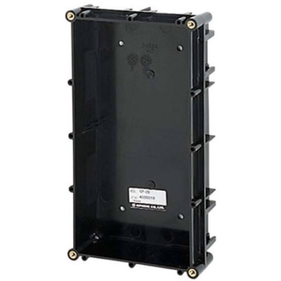 Aiphone Access Control Equipment