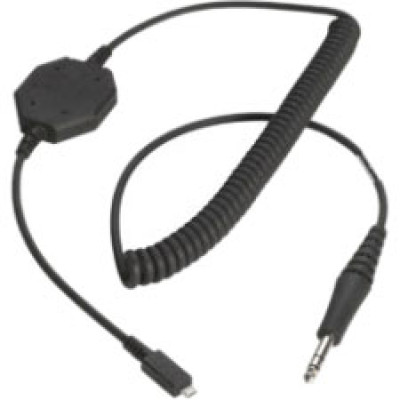 Motorola Spare Parts