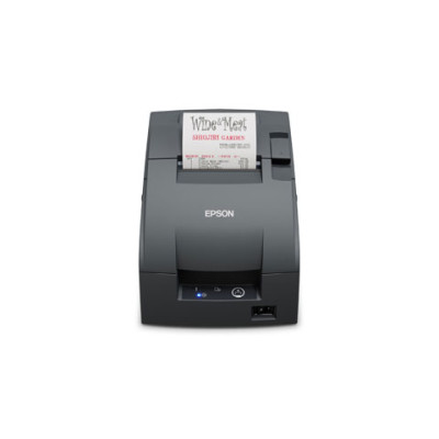 Epson Receipt Printer