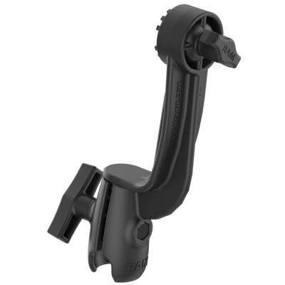 RAM Mount Products