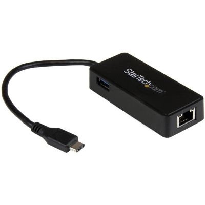 StarTech Cables, Connectors, and Adapters