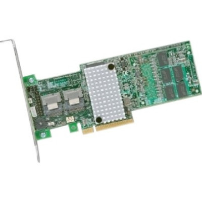 Dell Accessory