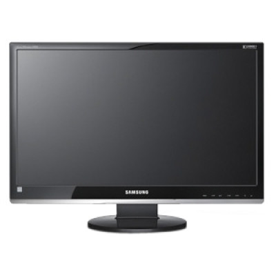 Samsung Digital Signage Display