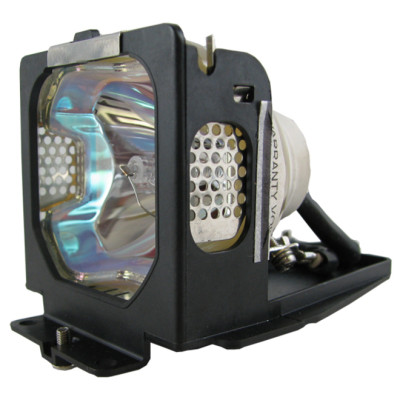 BTI Products