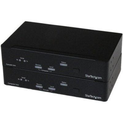 StarTech Accessory