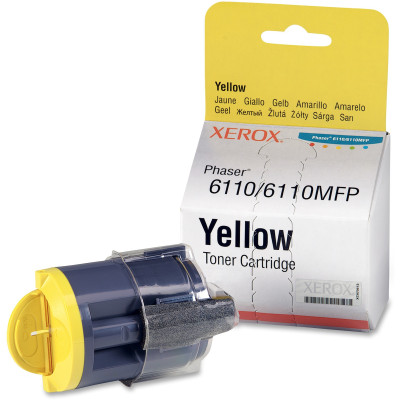 Xerox Products