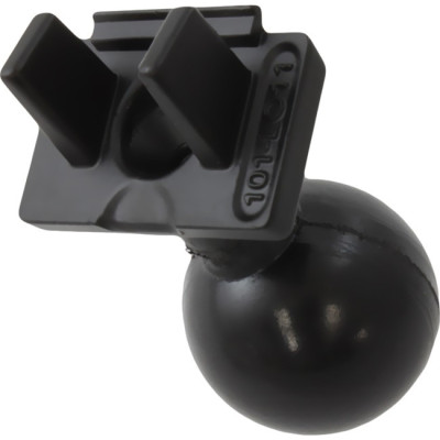 RAM Mount Products