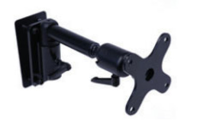 Gamber-Johnson Mounting Hardware and Stands