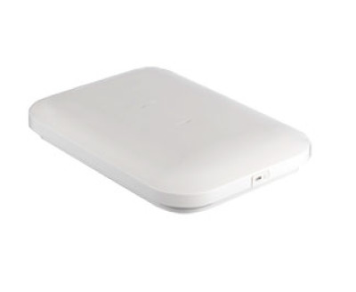 Motorola Wireless Access Points