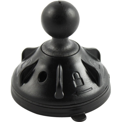 RAM Mount Products