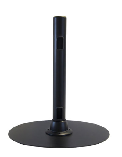 Havis Mounting Hardware and Stands