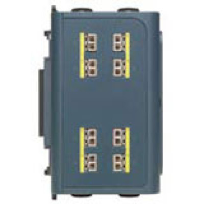 Cisco Accessory