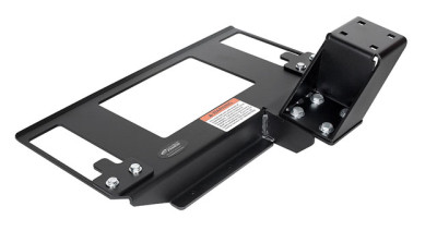 Gamber-Johnson Pedestal Systems Accessory