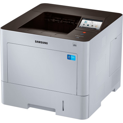 Samsung Laser Printer