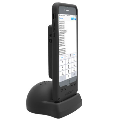 Socket Mobile Accessory