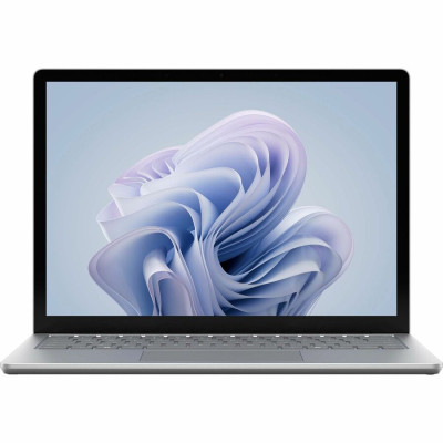 Microsoft Laptop