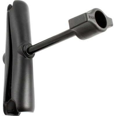 RAM Mount Products