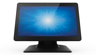 Elo POS Computers