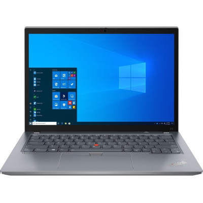Lenovo Laptop