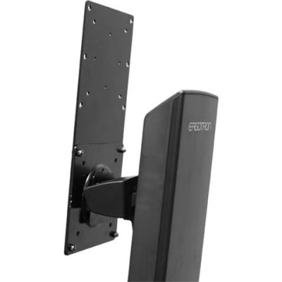 Ergotron Mounting Hardware and Stands