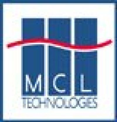 MCL Telecommunication Equipment