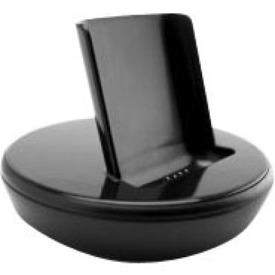 SpectraLink Spare Parts