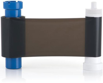 Magicard ID Card Ribbon