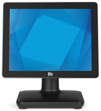 Elo POS Touch Terminal