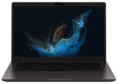 Samsung Laptop