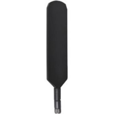 CradlePoint Accessory